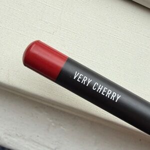 Morphe Lip Liner Very Cherry